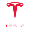 Tesla Referral Codes